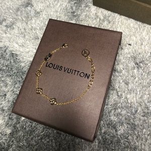 Louis Vuitton Bracelet